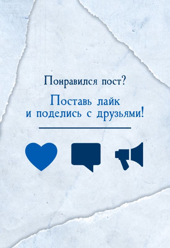 Алушта готовится отметить День города Алушта готовится отметить День города