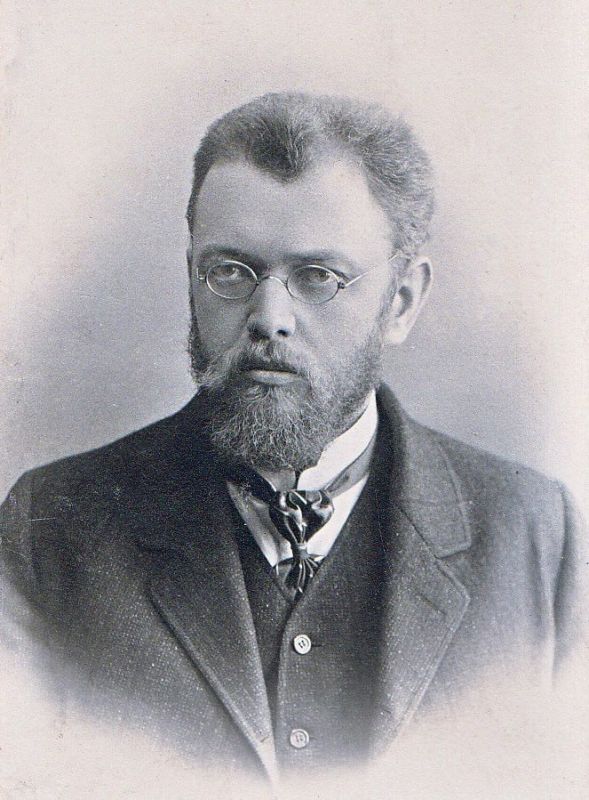 31 мая 1923 года, ровно 101 год назад, в г. енджикенте состоялась хиротония с наречением архиерея Луки (в миру Валентин Феликсович Войно-Ясенецкий) титулом епископа Барнаульского 31 мая 1923 года, ровно 101 год назад, в г. енджикенте состоялась хиротония с наречением архиерея Луки (в миру Валентин Феликсович Войно-Ясенецкий) титулом епископа Барнаульского