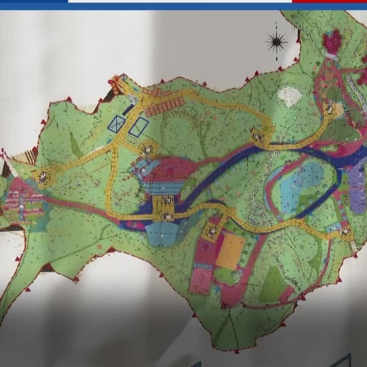 � ������ ������������ ��������������� ������������ �����