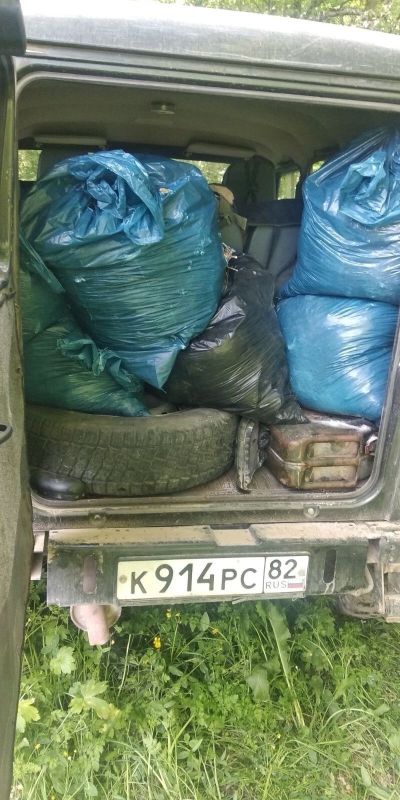 Ольга Славгородская: Как вам такие фото «до» и «после» Ольга Славгородская: Как вам такие фото «до» и «после»