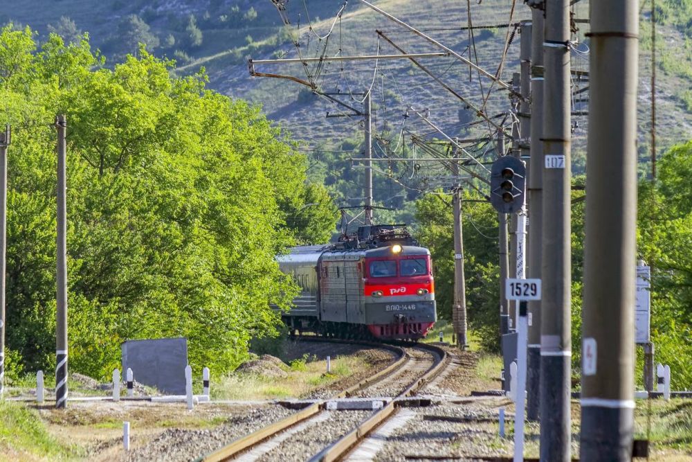 ������� ��������-II � ���������� ����