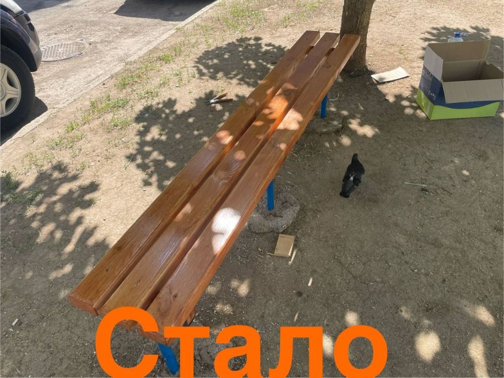 Александр Овдиенко: Управляющая компания "Дельта" приятно удивила Александр Овдиенко: Управляющая компания "Дельта" приятно удивила
