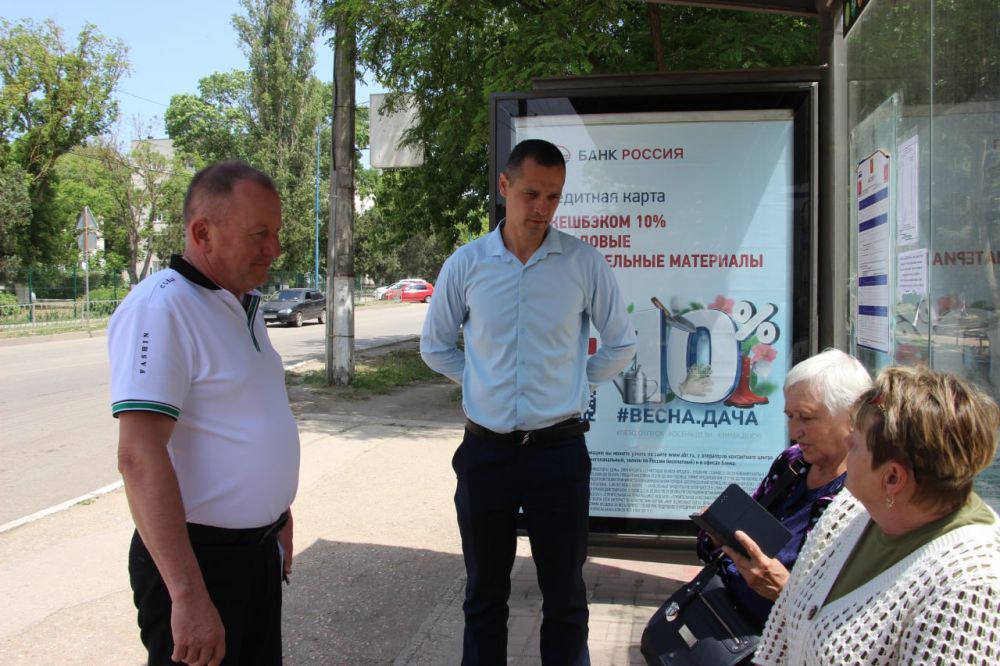 #общественный_транспорт #общественный_транспорт