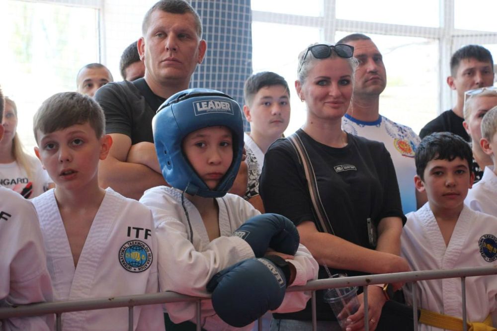 #знайнаших. Уже больше 12 часов господствует ЛЕТО! Встречать первый летний день всегда волнительно и приятно, ведь с ним... #знайнаших. Уже больше 12 часов господствует ЛЕТО! Встречать первый летний день всегда волнительно и приятно, ведь с ним...