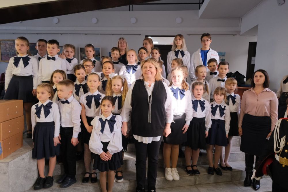 Янина Павленко: С первым днём лета, друзья! Янина Павленко: С первым днём лета, друзья!