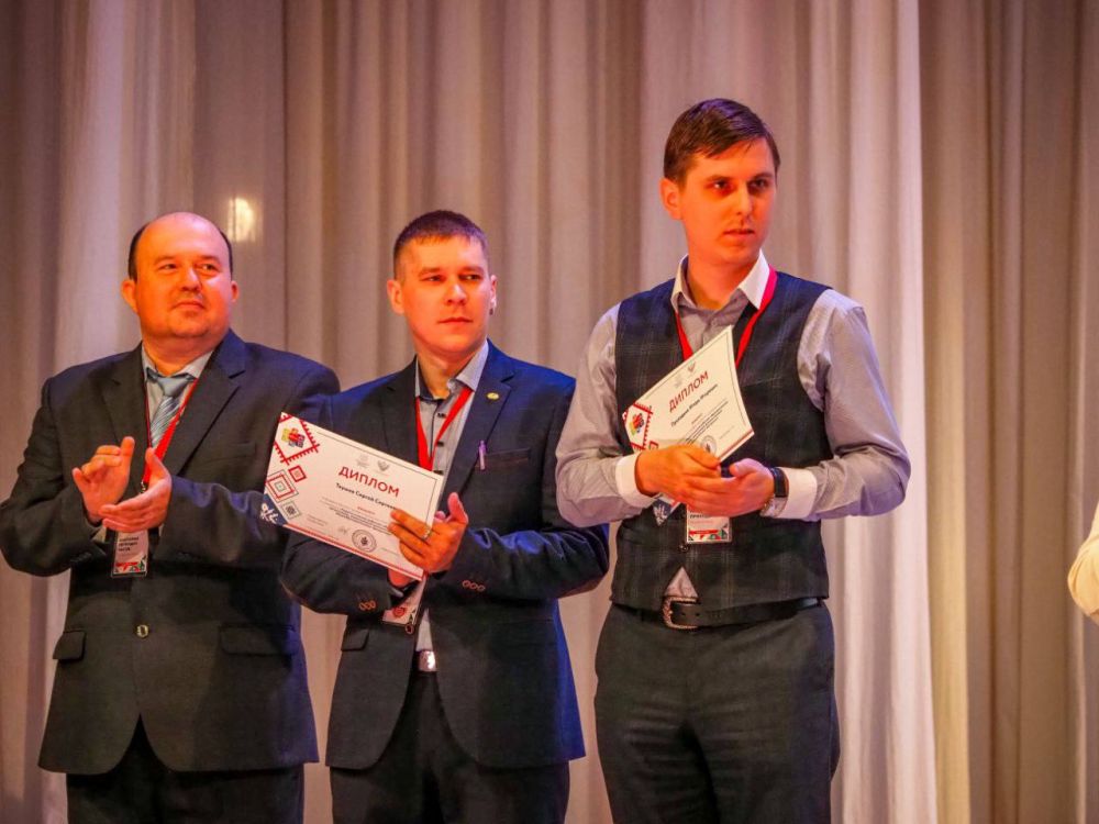 В г. етрозаводске 19-22 мая проходил очный этап IX Всероссийского конкурса профессионального мастерства в сфере дополнительного образования «Арктур - 2024» В г. етрозаводске 19-22 мая проходил очный этап IX Всероссийского конкурса профессионального мастерства в сфере дополнительного образования «Арктур - 2024»