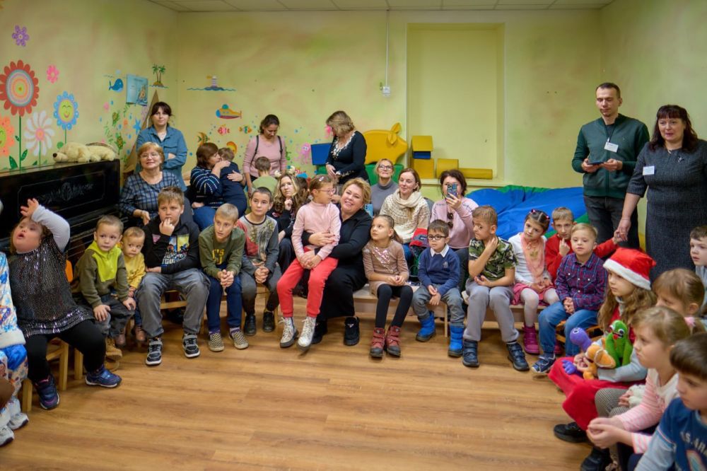 Янина Павленко: С первым днём лета, друзья! Янина Павленко: С первым днём лета, друзья!