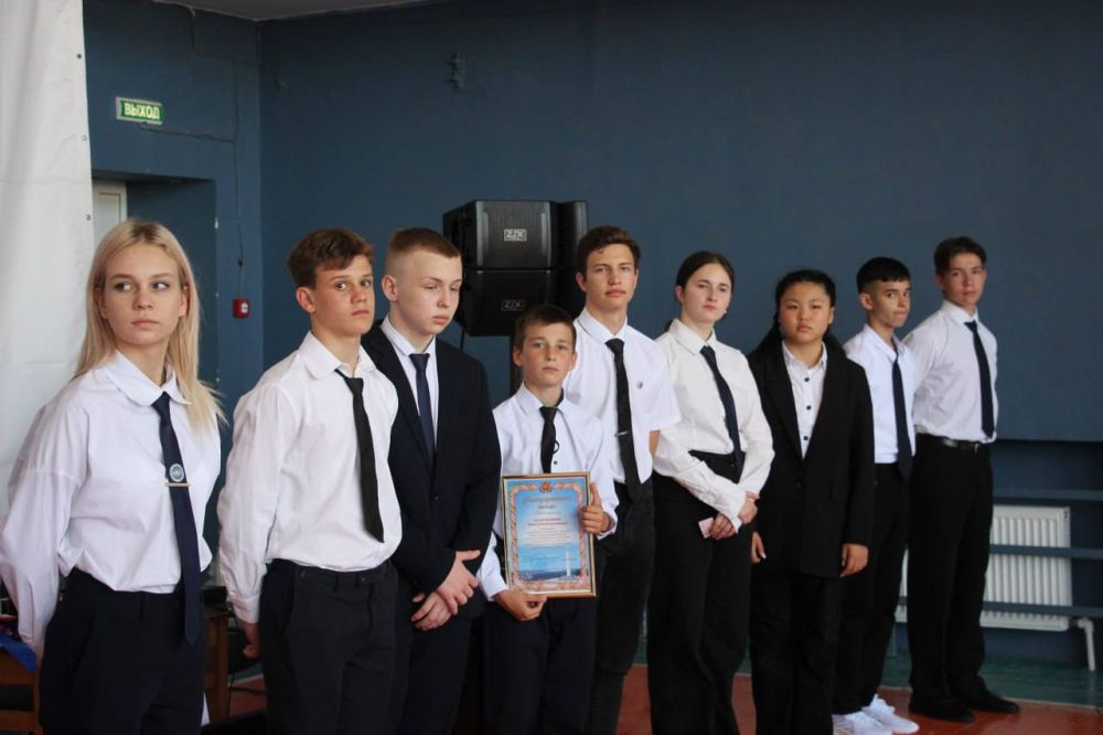 #знайнаших. Уже больше 12 часов господствует ЛЕТО! Встречать первый летний день всегда волнительно и приятно, ведь с ним... #знайнаших. Уже больше 12 часов господствует ЛЕТО! Встречать первый летний день всегда волнительно и приятно, ведь с ним...