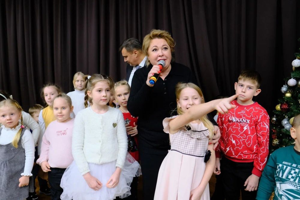 Янина Павленко: С первым днём лета, друзья! Янина Павленко: С первым днём лета, друзья!