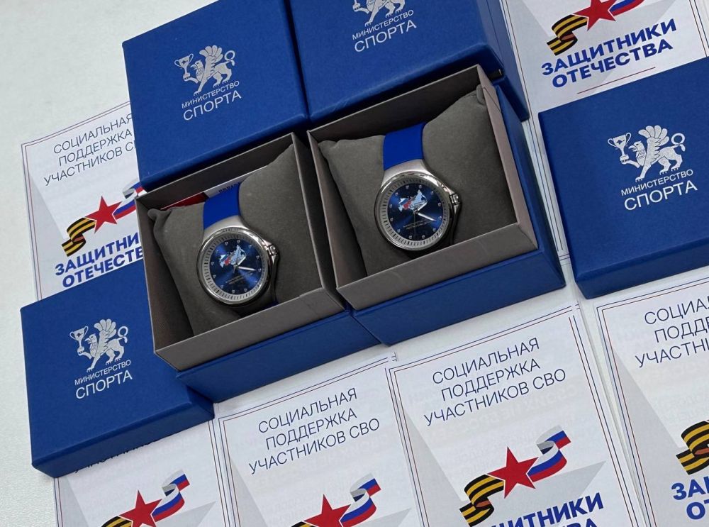Министр спорта Ольга Торубарова совместно с первым заместителем Сергеем Гниздыло, руководителем Филиала Государственного... Министр спорта Ольга Торубарова совместно с первым заместителем Сергеем Гниздыло, руководителем Филиала Государственного...