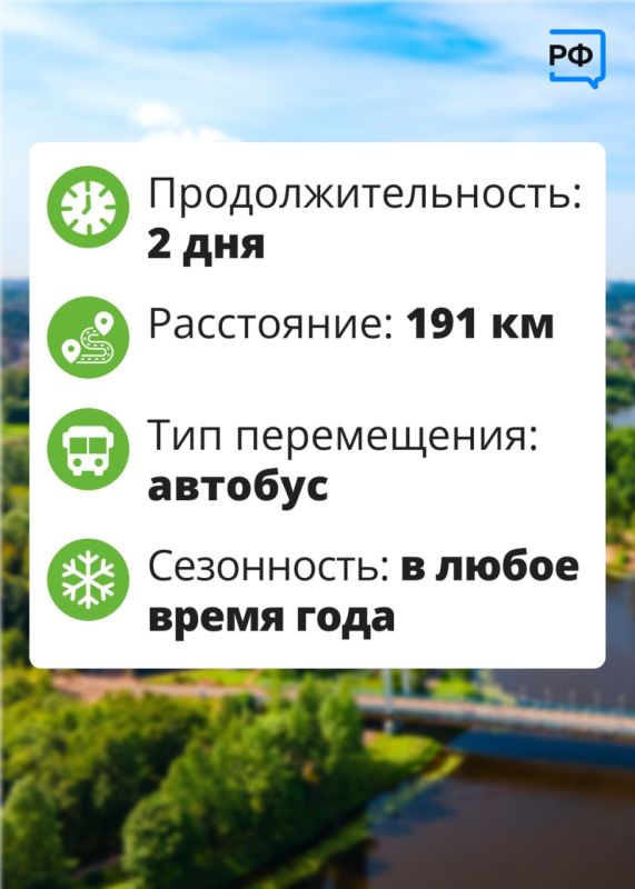 Русский адмирал Фёдор Ушаков, не потерпевший за свою карьеру ни одного поражения, командовал Черноморским флотом Русский адмирал Фёдор Ушаков, не потерпевший за свою карьеру ни одного поражения, командовал Черноморским флотом