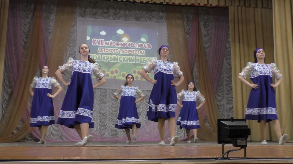 Виктория Грицай: В Международный день защиты детей совместно с председателем комитета Государственного Совета Республики... Виктория Грицай: В Международный день защиты детей совместно с председателем комитета Государственного Совета Республики...