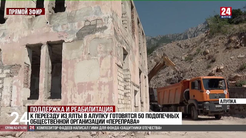 �������� ������������� ������ �� �������� �������� ����������� ������ � ������