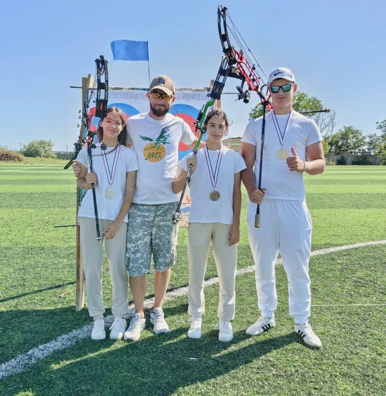 1 ���� � ������ ���� ������ ���������� ���������� ���� �� �������� �� ����