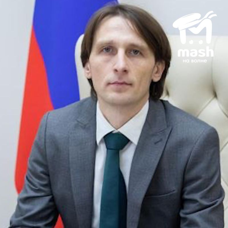 Изменения в крымском кабмине: ВРИО министра здравоохранения Крыма стала Ольга Растригина Изменения в крымском кабмине: ВРИО министра здравоохранения Крыма стала Ольга Растригина