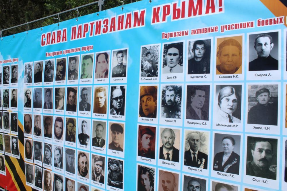 Виктория Грицай: Совместно с первым заместителем Председателя Государственного Совета Республики Крым Ефимом Фиксом... Виктория Грицай: Совместно с первым заместителем Председателя Государственного Совета Республики Крым Ефимом Фиксом...