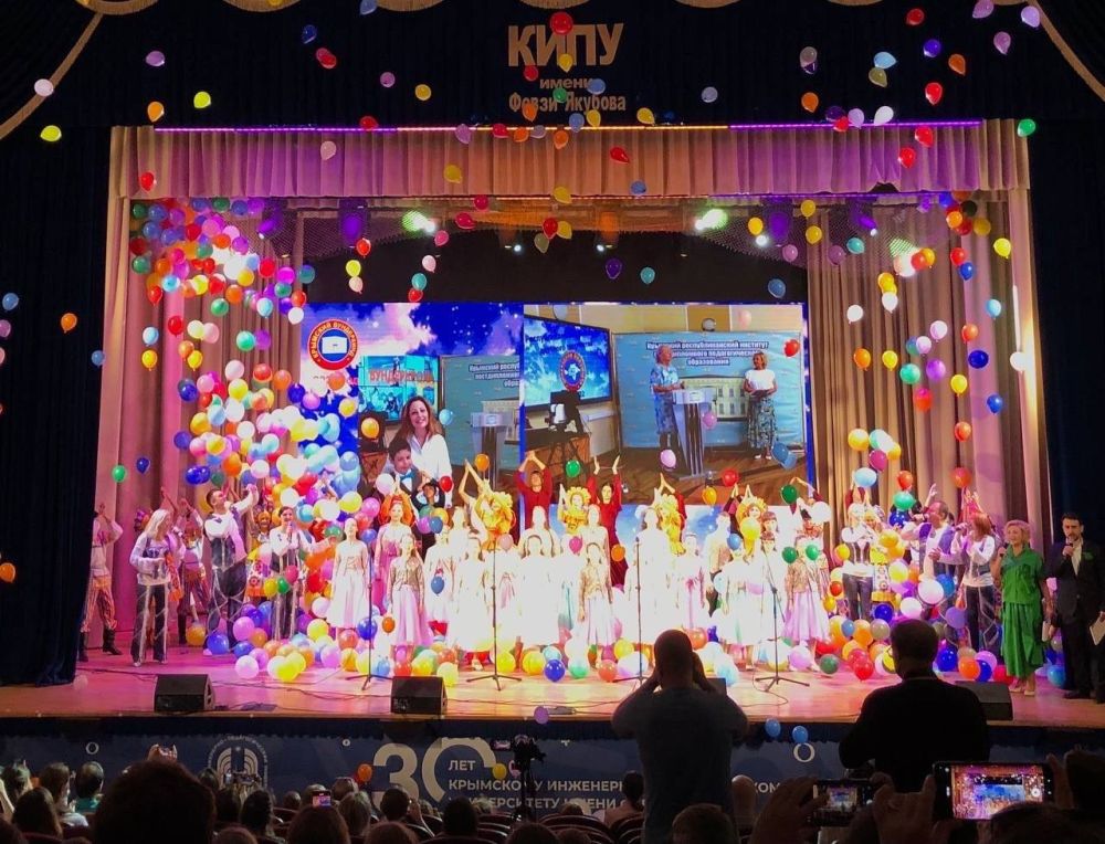 ������ ��������� ���������� � ��� ���������� ���������� ����� ������������ ���������������� ��������� ��������� ����������