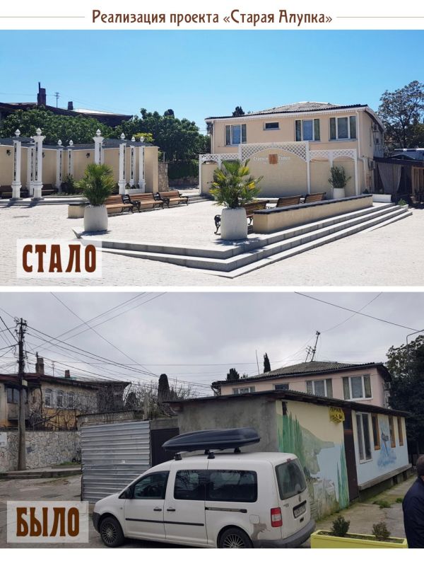 ����������, ��� ������������� ������ ����� ��������������� ������������� ������