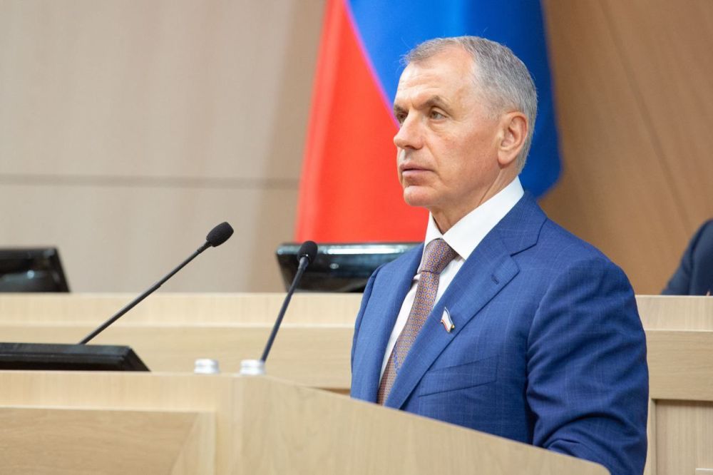 Владимир Константинов: XVII Международный фестиваль «Великое русское слово» — открыт! Владимир Константинов: XVII Международный фестиваль «Великое русское слово» — открыт!