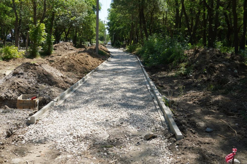 Святослав Брусаков: #жилье_и_городская_среда Святослав Брусаков: #жилье_и_городская_среда