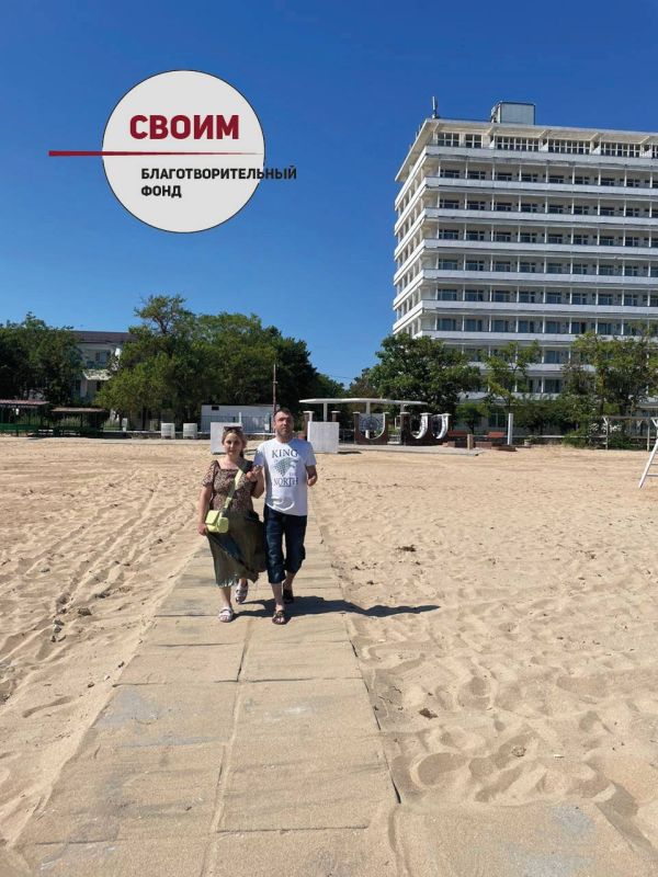 Александру Филяеву необходимо продлить реабилитациюБез вашей помощи нам не справиться Александру Филяеву необходимо продлить реабилитациюБез вашей помощи нам не справиться