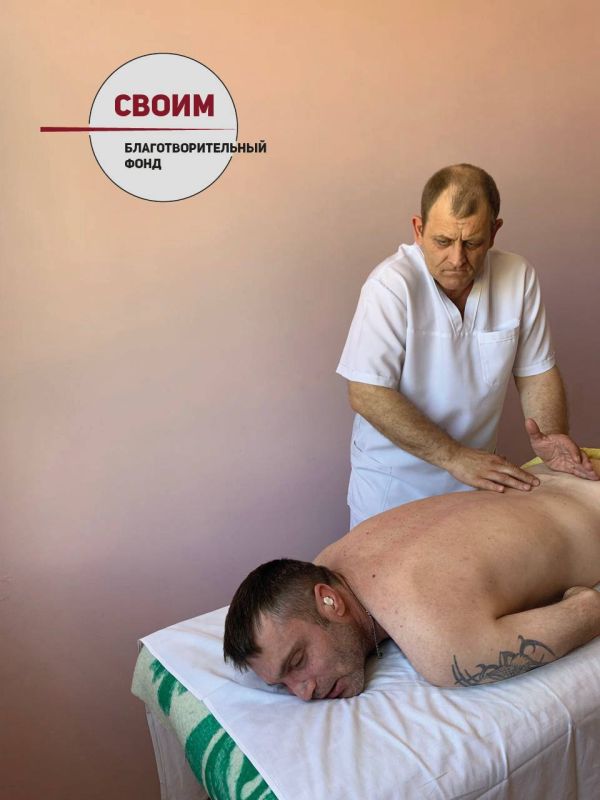 Александру Филяеву необходимо продлить реабилитациюБез вашей помощи нам не справиться Александру Филяеву необходимо продлить реабилитациюБез вашей помощи нам не справиться