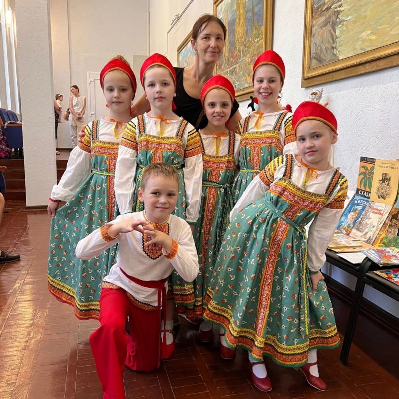 300 ����������� ����� ������ ���������� ���� � ������