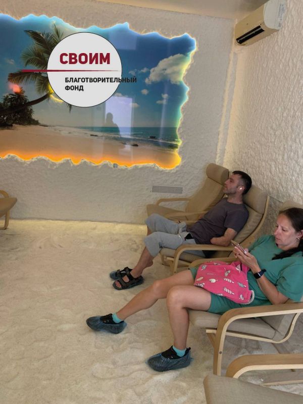 Александру Филяеву необходимо продлить реабилитациюБез вашей помощи нам не справиться Александру Филяеву необходимо продлить реабилитациюБез вашей помощи нам не справиться