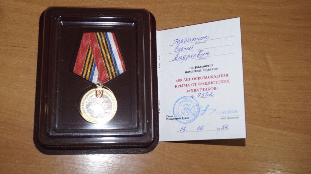 Виктория Грицай: Сегодня провела аппаратное совещание по социально значимым вопросам района с руководителями структурных подразделений администрации, районного совета, организаций и служб Советского района, главами сельских поселений Виктория Грицай: Сегодня провела аппаратное совещание по социально значимым вопросам района с руководителями структурных подразделений администрации, районного совета, организаций и служб Советского района, главами сельских поселений