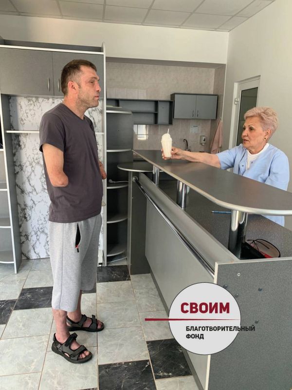 Александру Филяеву необходимо продлить реабилитациюБез вашей помощи нам не справиться Александру Филяеву необходимо продлить реабилитациюБез вашей помощи нам не справиться