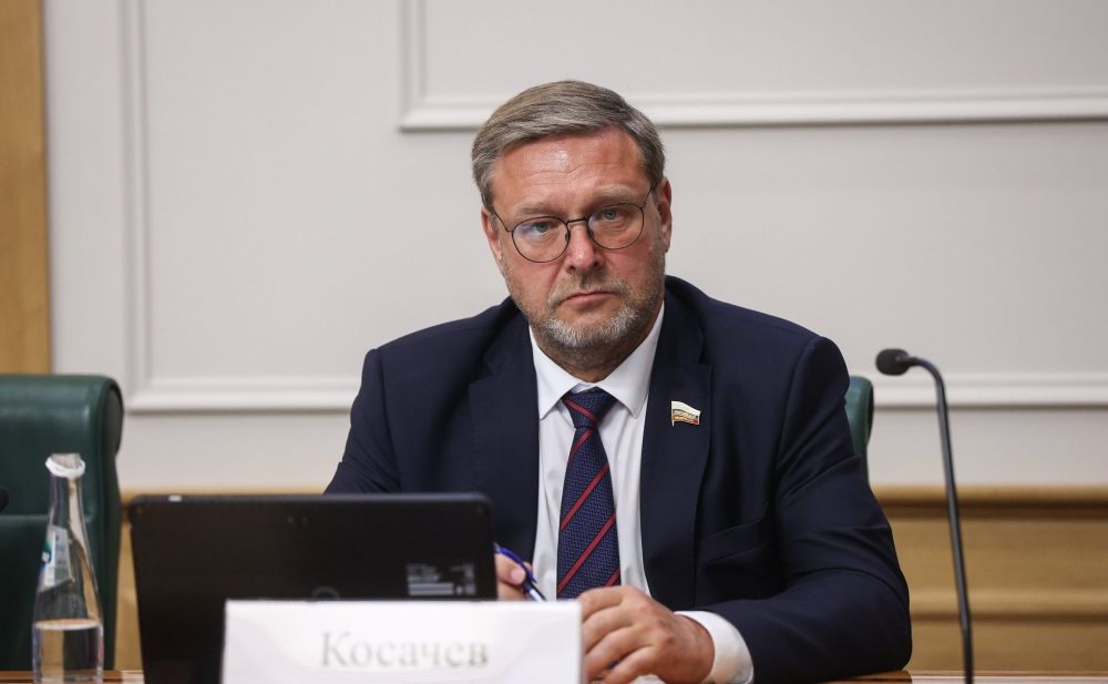 В. Матвиенко: Разработки Сбербанка в сфере высоких технологий востребованы в регионах России В. Матвиенко: Разработки Сбербанка в сфере высоких технологий востребованы в регионах России
