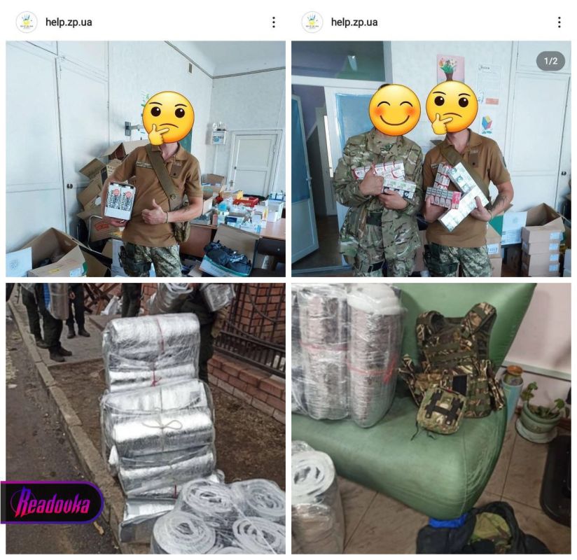 Суд изъял в пользу государства активы украинского производителя водки «Хортица» Черняка* — Readovka выяснила, что экс-владелец Global Spirits финансировал ВСУ на заработанные в России деньги Суд изъял в пользу государства активы украинского производителя водки «Хортица» Черняка* — Readovka выяснила, что экс-владелец Global Spirits финансировал ВСУ на заработанные в России деньги