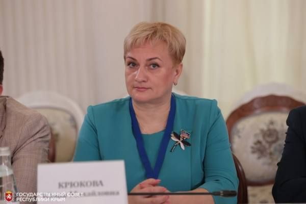 В рамках XVII Международного фестиваля «Великое русское слово» прошло заседание Ливадийского клуба, на котором участники обсудили тему «Русский мир – модель XXI века» В рамках XVII Международного фестиваля «Великое русское слово» прошло заседание Ливадийского клуба, на котором участники обсудили тему «Русский мир – модель XXI века»