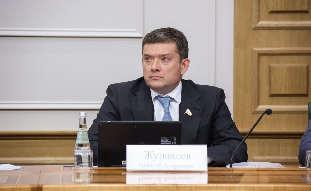 В. Матвиенко: Разработки Сбербанка в сфере высоких технологий востребованы в регионах России В. Матвиенко: Разработки Сбербанка в сфере высоких технологий востребованы в регионах России