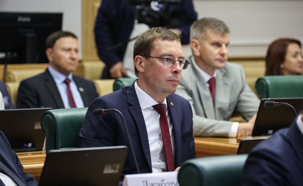 В. Матвиенко: Разработки Сбербанка в сфере высоких технологий востребованы в регионах России В. Матвиенко: Разработки Сбербанка в сфере высоких технологий востребованы в регионах России