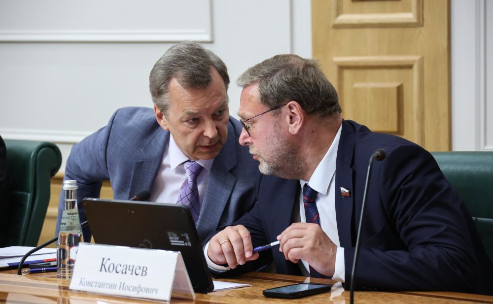 В. Матвиенко: Разработки Сбербанка в сфере высоких технологий востребованы в регионах России В. Матвиенко: Разработки Сбербанка в сфере высоких технологий востребованы в регионах России