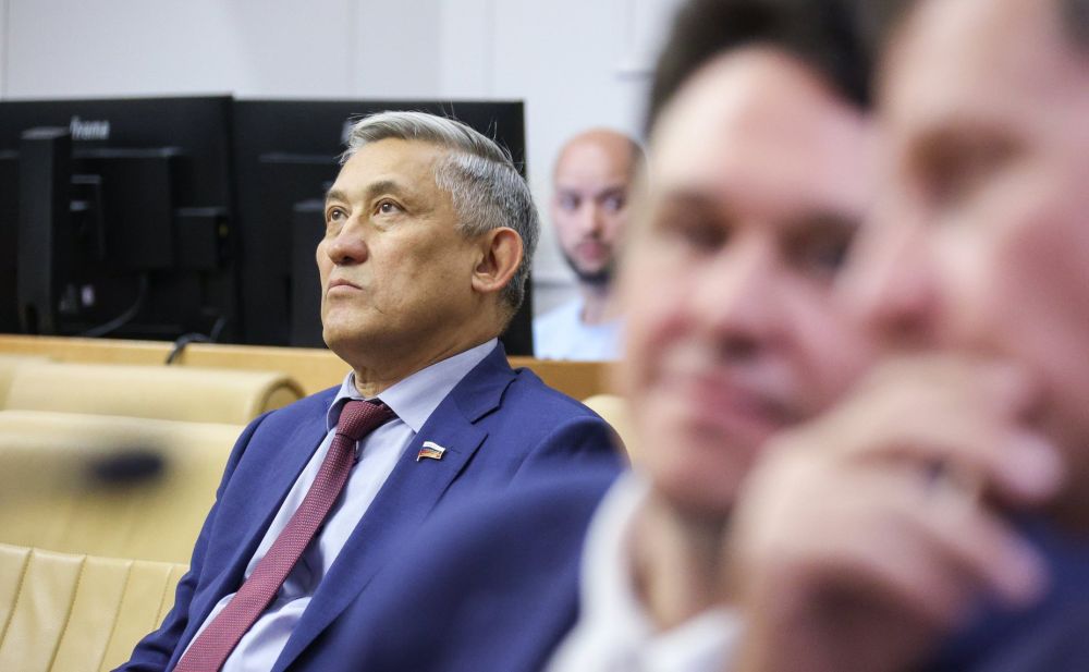 В. Матвиенко: Разработки Сбербанка в сфере высоких технологий востребованы в регионах России В. Матвиенко: Разработки Сбербанка в сфере высоких технологий востребованы в регионах России