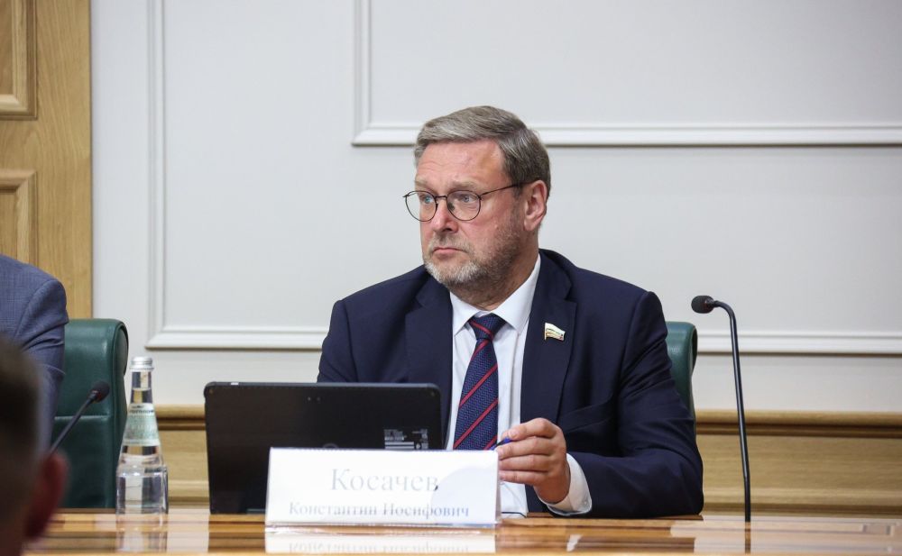 В. Матвиенко: Разработки Сбербанка в сфере высоких технологий востребованы в регионах России В. Матвиенко: Разработки Сбербанка в сфере высоких технологий востребованы в регионах России