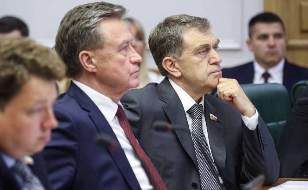 В. Матвиенко: Разработки Сбербанка в сфере высоких технологий востребованы в регионах России В. Матвиенко: Разработки Сбербанка в сфере высоких технологий востребованы в регионах России