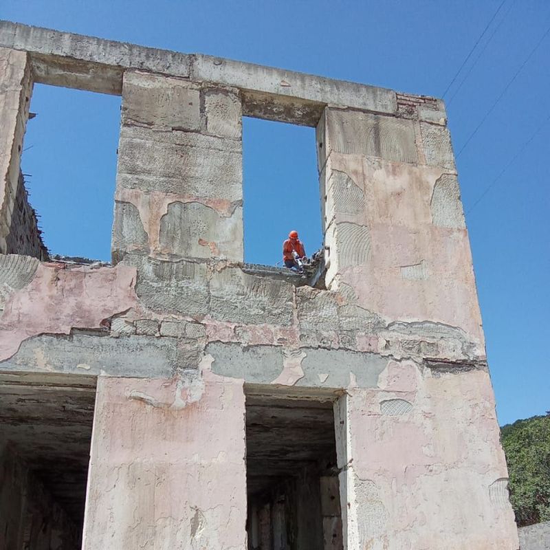 � ����� ���� � ������ ��������� ��� ���������� ������� ������ ��������� ����������