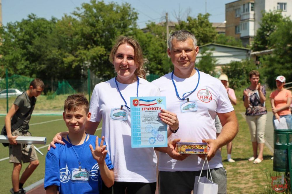 Праздник спорта и здоровья Праздник спорта и здоровья