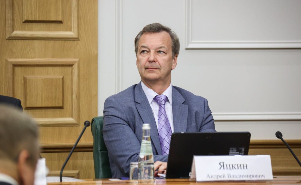 В. Матвиенко: Разработки Сбербанка в сфере высоких технологий востребованы в регионах России В. Матвиенко: Разработки Сбербанка в сфере высоких технологий востребованы в регионах России