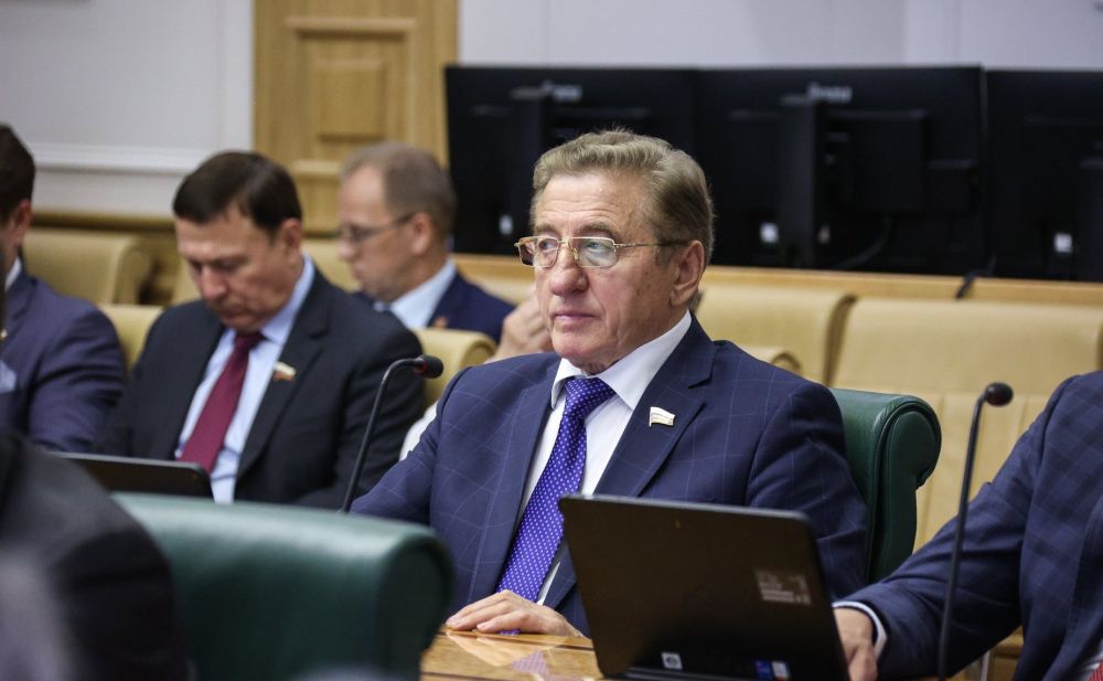 В. Матвиенко: Разработки Сбербанка в сфере высоких технологий востребованы в регионах России В. Матвиенко: Разработки Сбербанка в сфере высоких технологий востребованы в регионах России