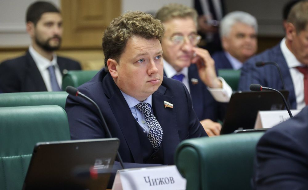 В. Матвиенко: Разработки Сбербанка в сфере высоких технологий востребованы в регионах России В. Матвиенко: Разработки Сбербанка в сфере высоких технологий востребованы в регионах России