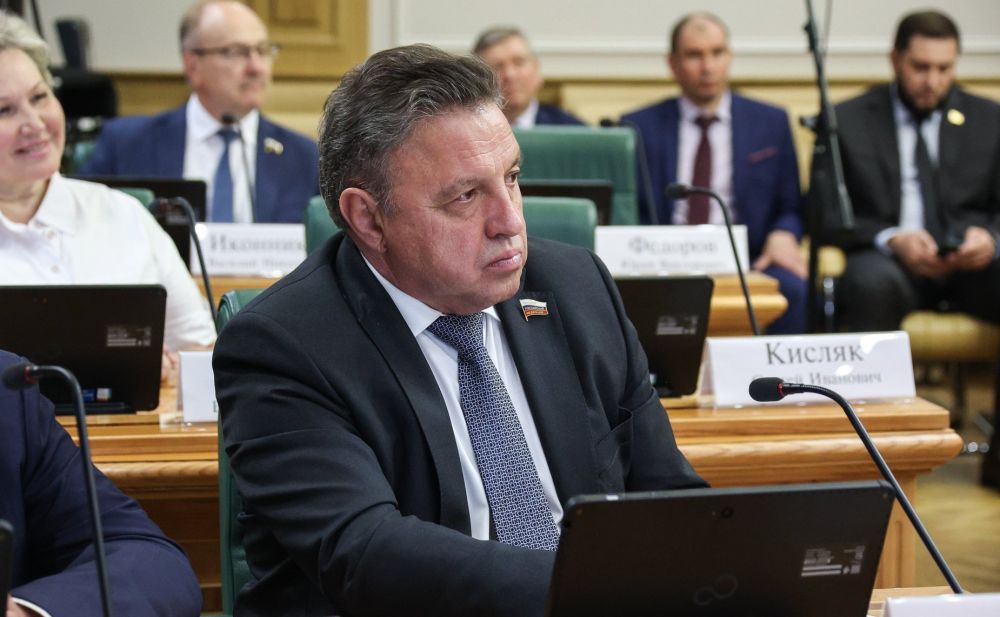 В. Матвиенко: Разработки Сбербанка в сфере высоких технологий востребованы в регионах России В. Матвиенко: Разработки Сбербанка в сфере высоких технологий востребованы в регионах России