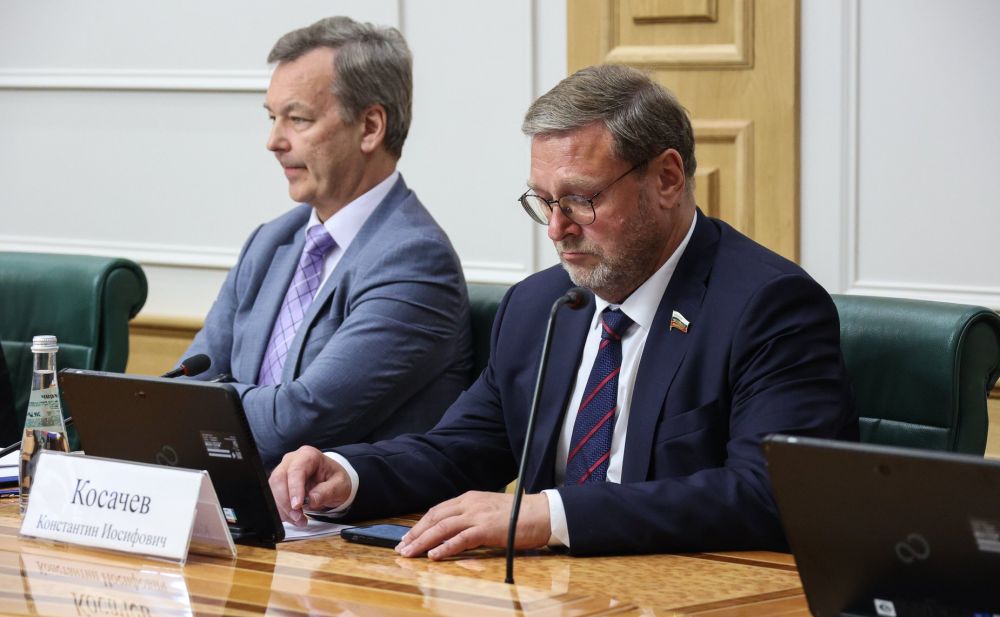 В. Матвиенко: Разработки Сбербанка в сфере высоких технологий востребованы в регионах России В. Матвиенко: Разработки Сбербанка в сфере высоких технологий востребованы в регионах России