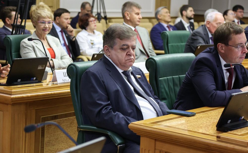 В. Матвиенко: Разработки Сбербанка в сфере высоких технологий востребованы в регионах России В. Матвиенко: Разработки Сбербанка в сфере высоких технологий востребованы в регионах России