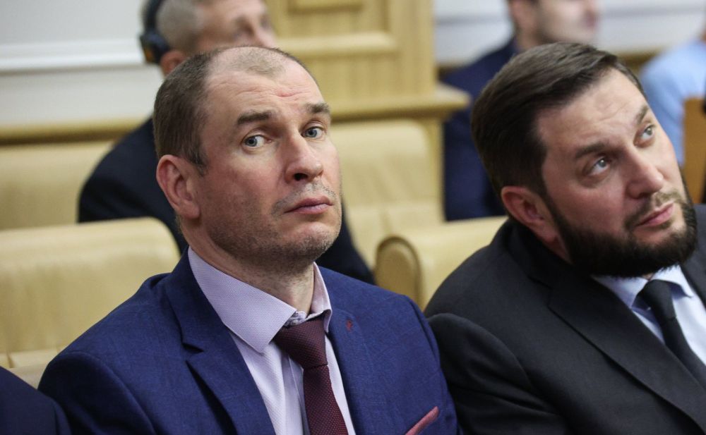 В. Матвиенко: Разработки Сбербанка в сфере высоких технологий востребованы в регионах России В. Матвиенко: Разработки Сбербанка в сфере высоких технологий востребованы в регионах России
