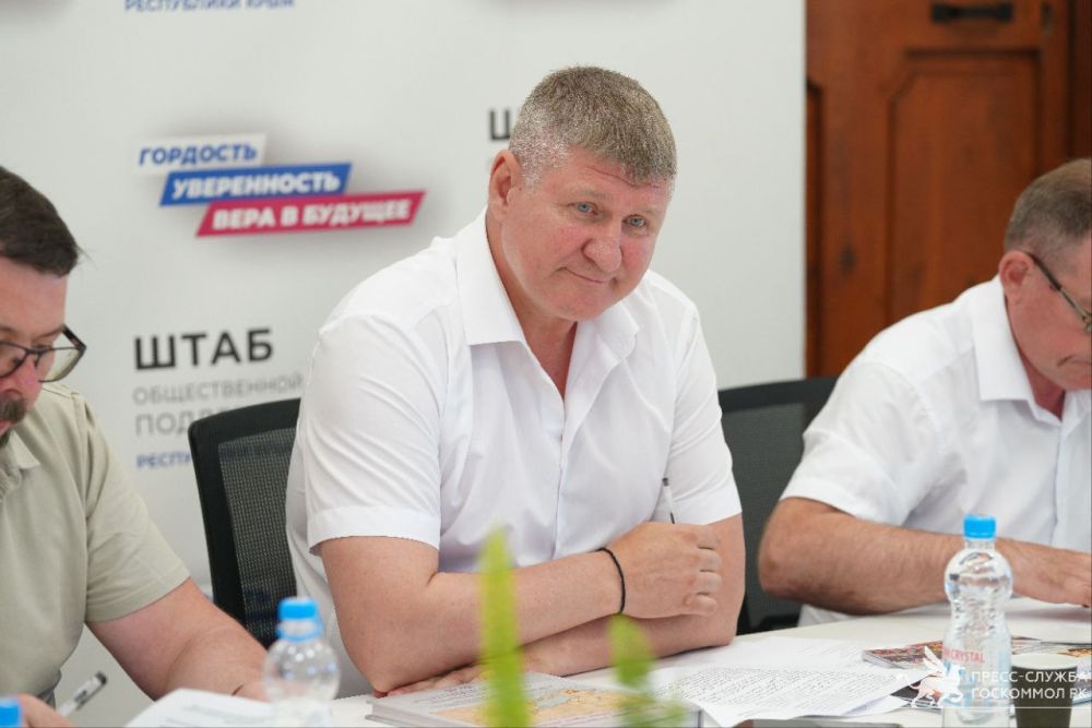 С ЧЕСТЬЮ И БЛАГОДАРНОСТЬЮ ГЕРОЯМ НЕСЁМ ВАХТУ ПАМЯТИ! С ЧЕСТЬЮ И БЛАГОДАРНОСТЬЮ ГЕРОЯМ НЕСЁМ ВАХТУ ПАМЯТИ!