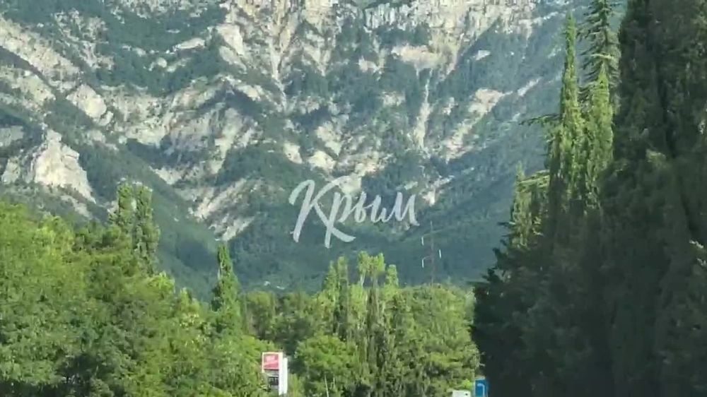 ����������� ������� � ������� ���� 5 ����